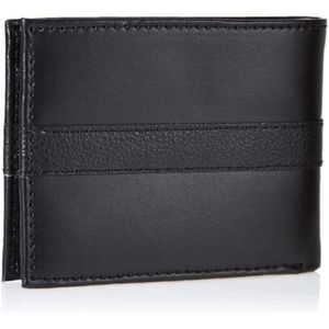 Tommy Hilfiger men's wallet